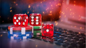 Discover the Thrills of Patrick Spins Casino -1990184822