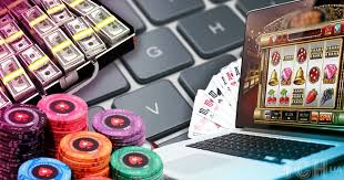 Explore Memocasino Casino & Sportsbook Your Ultimate Gaming Experience Explore Memocasino Casino & Sportsbook Your Ultimate Gaming Experience