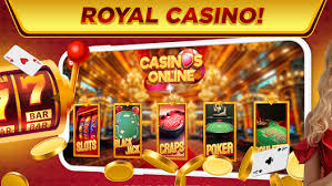 Explore Memocasino Casino & Sportsbook Your Ultimate Gaming Experience Explore Memocasino Casino & Sportsbook Your Ultimate Gaming Experience