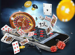 Explore the Exciting World of LumiBet Casino Online Games 1260815380