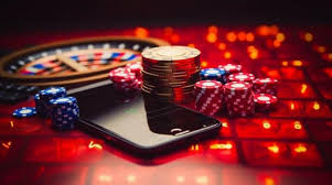 Exploring Felix Spin Casino & Sportsbook Your Ultimate Gaming Destination Exploring Felix Spin Casino & Sportsbook Your Ultimate Gaming Destination