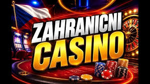 Kajot Casino Review Proč je toto online kasino ideální volbou pro české hráče