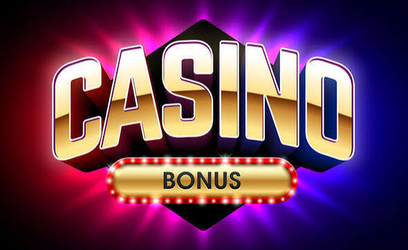 Kajot Casino Review Proč je toto online kasino ideální volbou pro české hráče