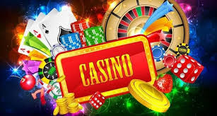 Lucky Spins Online Casino UK Your Gateway to Exciting Gaming Experiences 1769470849 Lucky Spins Online Casino UK Your Gateway to Exciting Gaming Experiences 1769470849