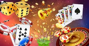 Oppdag 400 Casino Bonus Din Guide til Storslåtte Tilbud