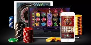 Thunderpick Casino & Sportsbook Your Ultimate Gaming Destination -601677229 Thunderpick Casino & Sportsbook Your Ultimate Gaming Destination -601677229
