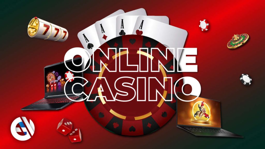 Thunderpick Casino & Sportsbook Your Ultimate Gaming Destination -601677229 Thunderpick Casino & Sportsbook Your Ultimate Gaming Destination -601677229