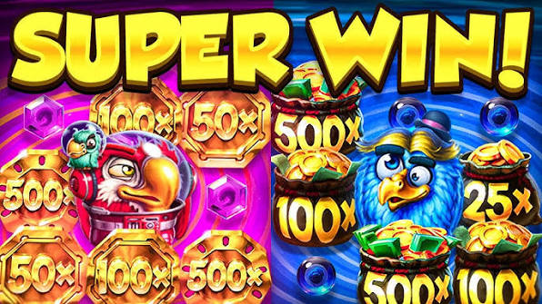 Unlock Exclusive Rewards with BC.Game Mirror Promo Codes