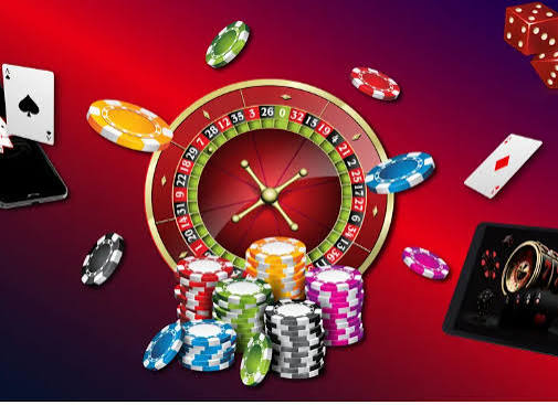 Zahraniční casino no deposit bonusy Jak využít skvělé nabídky