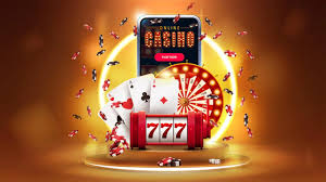 Descubre los Mejores Casinos con Dinero Real en Argentina Descubre los Mejores Casinos con Dinero Real en Argentina