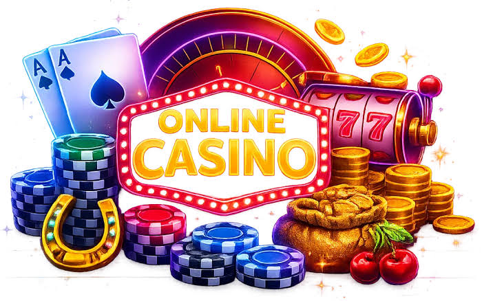 Magic Planet Casino Online Vstupte do Světa Hry a Zábavy Magic Planet Casino Online Vstupte do Světa Hry a Zábavy