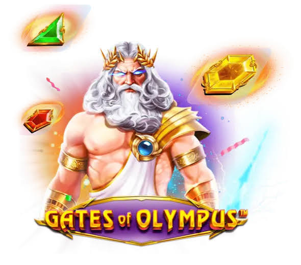 Maximal gevinst med Gates of Olympus En guide til dit casino eventyr