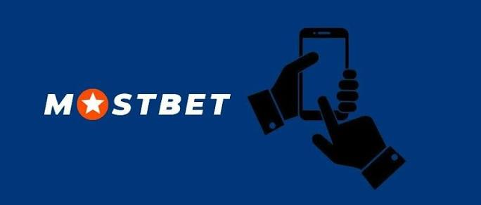 Mostbet App Mobil Bahisdə Yeni İnovasiyalar Mostbet App Mobil Bahisdə Yeni İnovasiyalar
