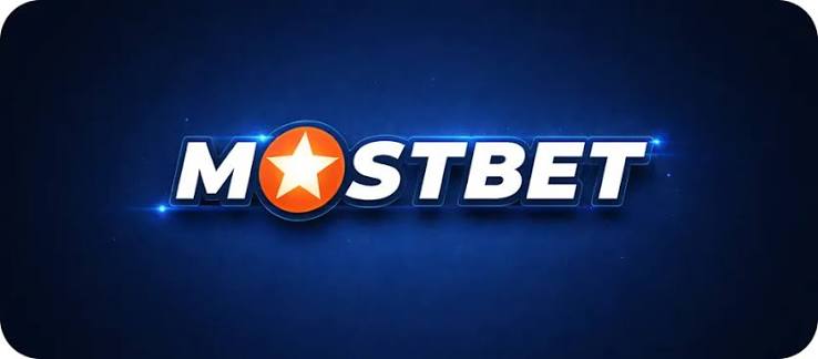 Mostbet AZ Ödəniş Seçimləri və Prosesləri Mostbet AZ Ödəniş Seçimləri və Prosesləri