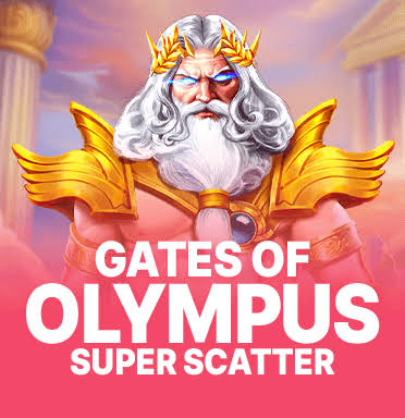 Oplev Gates of Olympus Casino En Port til Eventyret Oplev Gates of Olympus Casino En Port til Eventyret