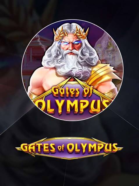 Oplev Gates of Olympus Casino En Port til Eventyret Oplev Gates of Olympus Casino En Port til Eventyret